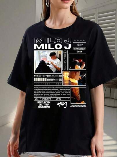 Men Outdoor Tees & Tanks