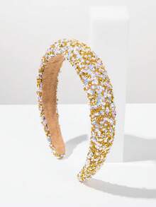 FG1514 - Màu trắng