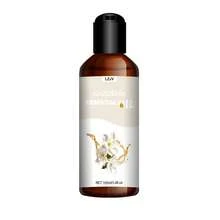 LZJV 100毫升/30毫升栀子花香氛精油，栀子花精油，适用于香薰机、加湿器、肥皂/蜡烛制作，男女皆宜，理想礼品 - 梔子花精油 - 查看 13