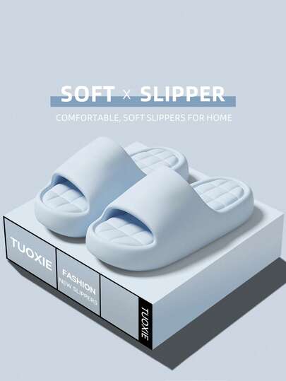  Dép xăng đan MAOLI đế dày, mềm mại, chống trượt, thoải mái, nhanh khô, thích hợp cho kỳ nghỉ biển, du lịch, nhiều màu sắc, lót trong mềm mại như đệm sofa, dép unisex thời trang, dép nhựa mùa hè cho nữ, dép đi trong nhà cho nữ, dép xăng đan nữ, dép xỏ ngón mùa hè cho nam.