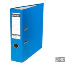 1 Piece/3 Piece Foldable File Folder, A4 Size Document Box, Large Capacity PP Material File Storage Box, Contract & Certificate File Folder, Suitable For Office, School, Personnel Management, Back To School, Assorted Labels, School Supplies - Folder - View 13