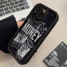 兼容 14 Pro Max 的手机壳，也适用于 XS Max/11/13 Pro Max/12/12 Pro/12 Pro Max/13/14 Pro/15 Pro Max/14/14 Pro/11 Pro Max/15/11 Pro/16 Pro Max XR/17/17 Pro Max - 顏色 - 查看 5