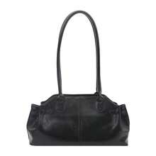 2026 New Women's Minimalist High-End Soft Tote Bag Large Capacity Versatile Shoulder Bag For Work Office Commute Daily Shopping,New Graduates, Office Workers, Suitable For Office, University, Work, Business, Commuting, Outdoor, Travel, Hiking - 彩色 - 查看 3