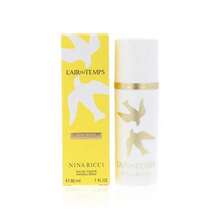 Nina Ricci L'Air Du Temps Eau De Toilette - 其他 - 查看 1
