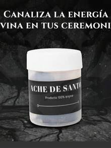 Mezcla De Polvos Botánicos Y Pigmentos Para Manualidades, Suministros Finos Tradicionales Para Proyectos Culturales 15G - 1PC - Ver 4