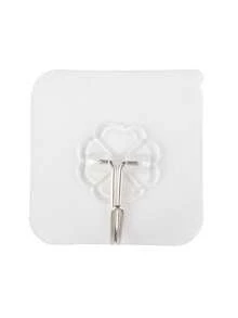 编织假发，预编紫色编织合成假发，适合编发、角色扮演、圣诞服装、节日派对、圣诞节、新年、动漫角色扮演、派对服装 - 彩色 - 查看 20