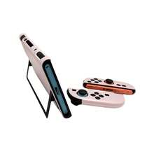 1个保护壳，兼容Switch/Switch OLED/New Switch 2 (2025)，无需取下保护壳即可安装在底座上。 - 查看 11