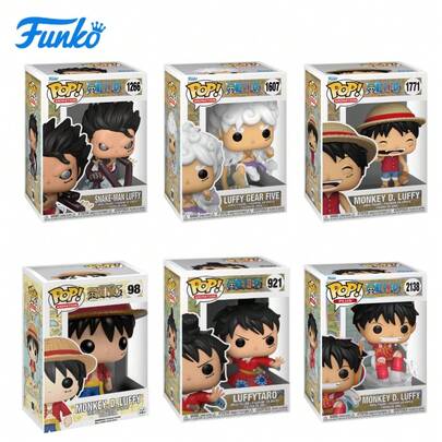 Funko Bitty Pop！豪华版蜘蛛侠（城市景观） - 礼品之选 - 官方周边 - 视频迷 - 收藏展示模型