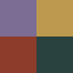 BHLSD-15008/D