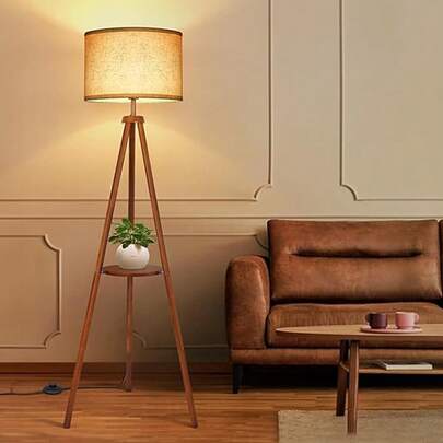 غطاء قماشي دائري قابل للإزالة، مناسب لإنارة الحائط والإنارة المعلقة والإنارة الأرضية، للفنادق والمنازل والغرف والصالونات والأسرة والمكاتب، ديكور إضاءة