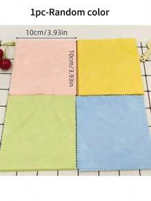 2 chiếc kính thời trang nữ họa tiết da báo phong cách Boho gọng nhựa ngoại cỡ, phù hợp để đeo hàng ngày. Kính râm kiểu Bohemia với gọng vuông ngoại cỡ, lý tưởng cho kỳ nghỉ, bãi biển, du lịch. - Nhiều màu - Xem 10