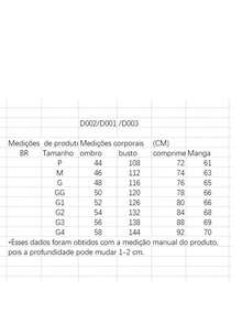 Camisa xadrez de flanela masculina, modelagem regular/manga comprida/quente/casual - Vinho - Visão 6