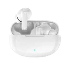 原装Air Pro真无线蓝牙耳机，HiFi音质，低延迟，降噪，适用于所有智能手机 - 查看 5