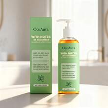 100g Multi-Scenario Fragrance Essential Oil, Long-Lasting Diffuser Stone For Car, Bedroom, Universal Use - Multi Scents - View 6