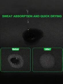 1个/2个通用滑雪面罩，适用于骑行、滑雪、登山 - 彩色 - 查看 6