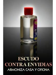 Aromatherapy Essential Oils - Multi Scents - View 3