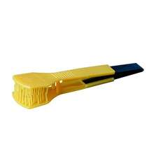 1 chiếc kéo cắt tỉa hoa nho cầm tay, thích hợp để tỉa chồi và chăm sóc cây ăn quả trong nông trại và làm vườn. - Nhiều màu - Xem 7