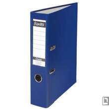 1 Piece/3 Piece Foldable File Folder, A4 Size Document Box, Large Capacity PP Material File Storage Box, Contract & Certificate File Folder, Suitable For Office, School, Personnel Management, Back To School, Assorted Labels, School Supplies - Folder - View 11