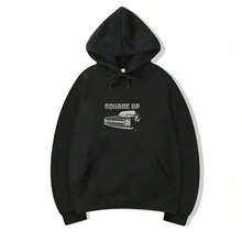 Moda para hombres y mujeresB23a0cac19b939b4de1412a2c17e8987 - Negro 29 - Ver 12
