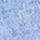 Super Light Blue