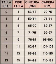Chaqueta Clásica de Tela de Mezclilla para Mujer con Botones Metálicos y Bolsillos Frontales, Prenda Versátil de Corte Ajustado y Costuras Reforzadas para un Estilo Casual y Moderno - Celeste HQV02 - Ver 9