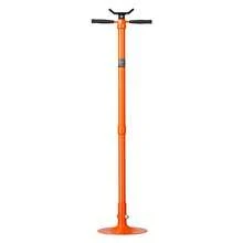 Cric de levage - Base ronde - Voir 1