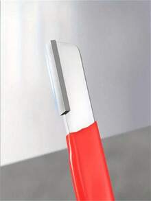 Precision Edge 专业磨刀器 - 钨金金刚石陶瓷磨刀棒，适用于包括园艺剪在内的所有刀具 - A - 查看 8
