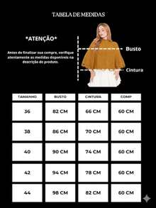 Women's Poncho Knitted Coat Cape Elegant Blouse Winter Warm Marrie Knit - 芥末黃 - View 4