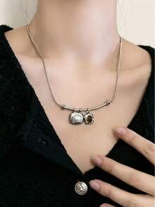 Nhiều màu