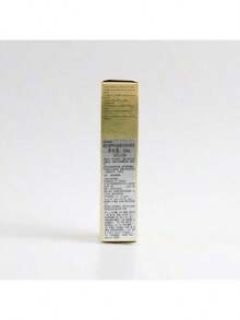 Shiseido FUTURE SOLUTION LX EXTRA RICH CLEANSING FOAM S - 50ml - 查看 4