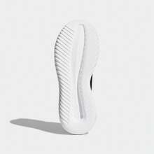 男士 Adidas TUBULAR VIRAL2 W 经典运动鞋 - 黑色 - 查看 4