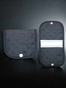 Sanitary Napkin Holder Multipurpose Accessory - View 16