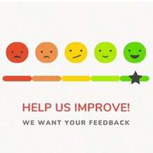 18-19 Red And Blue Jersey Rio Quick DryShort Sleeve  10 Jersey Comfortableand Breathable Fashion Casual Sports Jersey - 白色 - 查看 4