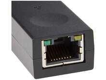 Lenovo ThinkPad USB3.0 To Ethernet Adapter - 黑色 - 查看 9