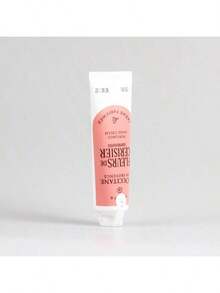 L'Occitane FLEURS DE CERISIER SURPRENANTES PERFUMED HAND CREAM - 30毫升 - 查看 2