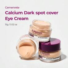 [Dr.Melaxin Official] Gifted Collagen Boost Set Pore Spot Skin Care Calcium Collagen Volume Firming Balm For Enhanced Skin Health Routine - Collagen - View 3