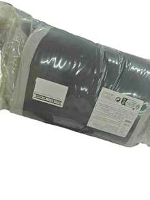 Massage Pillow, Reclining Pillow, Phone Reclining Pillow, Nap Mat, Leg Relief Pad, Pressure Relief Pad - Dopamine Color - View 8