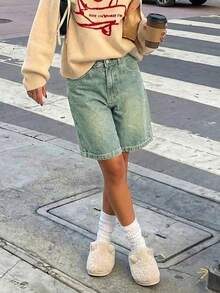 Màu xanh hải quân