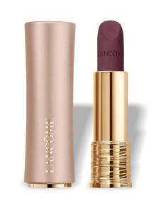 Lancôme 【香水套装】珍爱女士香水喷雾+魅惑柔雾唇膏淡香精+460缤纷喜悦香水（30毫升）+3.4克 - 多樣化香型 - 查看 4