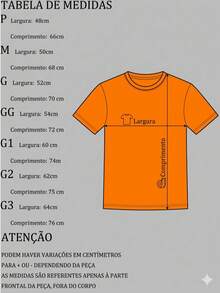 Men's Plain Short-Sleeve T-Shirt With Elastane, Viscose Lycra Knit - 卡其色 - 查看 3