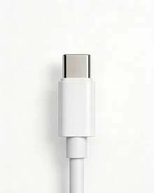 HYUNDAI I12 True Wireless Bluetooth Earbuds, TWS Stereo, Matte Texture Touch Control, Long Battery Life In-Ear Headphones - View 10