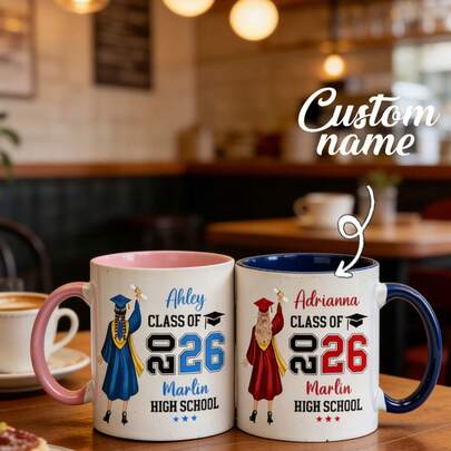 Biển hiệu trắng tùy chỉnh theo yêu cầu, biển hiệu gốm sứ và cá nhân hóa, biển hiệu sang trọng cho các dịp đặc biệt, quán cà phê ảnh cá nhân hóa, kỷ niệm ảnh cá nhân hóa, hoàn hảo cho gia đình, bạn bè và trẻ em. Biển hiệu trắng cá nhân hóa, biển hiệu sang trọng cho các dịp đặc biệt, quán cà phê ảnh cá nhân hóa, vật phẩm cá nhân hóa, sản phẩm tiện lợi và thiết thực, quà tặng tốt nghiệp.