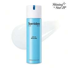 Torriden Men Moisturizers - 200ml - View 1