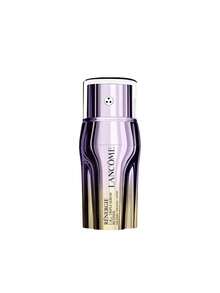 Lancôme [Bundle] Rénergie C.R.X. Triple Serum Retinol 20 Ml + H.P.N. 300-Peptide Rich Cream 50 Ml - Energy - View 3