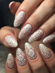 Blanco