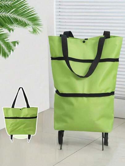 Medical Kit With Multiple Functions And Large Capacity, Capable Of Standing Upright And High-Value Storage Bag Divided Into Zones And Layers, Portable And Portable Multifunctional Toiletry Bag, Medicine Storage Bag,Capable Of Standing Upright Pencil Case, Suitable For Both Male And Female Students,The Perfect Gift For A Doctor Friend, A Household Essential.