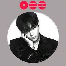 124张/92张/40张防水贴纸组合装，装饰拼贴潮流套装，支持贴纸收藏，照片卡片工艺套装 - 粉丝自制剪贴簿套装，K-POP生日礼物，带展示盒的交易卡片，书签套装，情人节礼物 - 彩色 - 查看 6