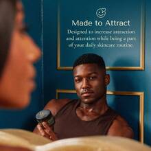 Crowned Skin King And Reign Body Butter Cologne Bundle | New Moisturizing Formula | Skin Care Set With Sandalwood, Leather, Fresh, & Nautical Scents | Natural Shea & Mango Butters | All-Day Fragrance - Nhiều màu - Xem 7