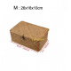 M 26X16x10CM