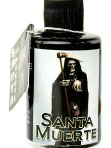 Aceite Esencial Aromático Intenso Para Difusor, Fragancia Profunda Para Meditación, Introspección Y Bienestar - Tarot Félix - Múltiples aromas - Ver 6